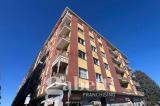 Appartamento, RIVOLI, 165.000 €, 102,00 mq