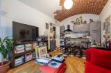 Appartamento, TORINO, 155.000 €, 51,00 mq