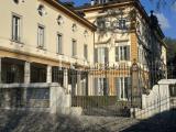 Appartamento, COMO, 496.000 €, 115,00 mq