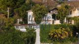Casa, TRIESTE, 950.000 €, 200,00 mq