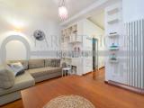 Appartamento, MILANO, Washington, 458.000 €, 55,00 mq