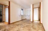 Appartamento, PORDENONE, 270.000 €, 130,00 mq