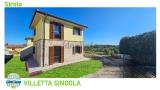 Casa, SIROLO, 322.000 €, 90,00 mq