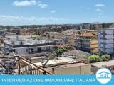 Appartamento, LADISPOLI, 139.000 €, 110,00 mq