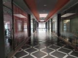 Superfici commerciali, VILLAFRANCA DI VERONA, 55.000 €, 36,00 mq
