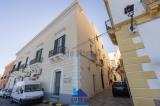 Casa, GALLIPOLI, 1.650.000 €, 380,00 mq