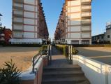 Appartamento, JESOLO, 350.000 €, 100,00 mq