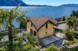 Casa, GHIFFA, 890.000 €, 300,00 mq