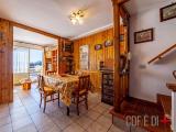 Appartamento, RIETI, 57.000 €, 60,00 mq