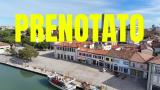 Appartamento, CESENATICO, 579.000 €, 135,00 mq
