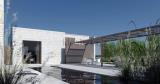 Casa, OSTUNI, 390.000 €, 290,00 mq