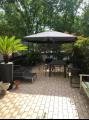 Appartamento, VERONA, Stadio, 209.000 €, 100,00 mq