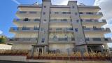Appartamento, SAN NICOLA LA STRADA, 265.000 €, 130,00 mq
