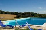 Appartamento, MONTAIONE, 245.000 €, 93,00 mq