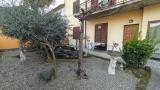 Appartamento, CILAVEGNA, 75.000 €, 60,00 mq