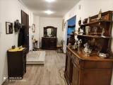 Appartamento, SESSA AURUNCA, 276.000 €, 240,00 mq