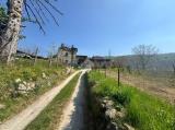 Casa, ISEO, 160.000 €, 350,00 mq