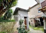 Casa, PIETRASANTA, 920.000 €, 200,00 mq