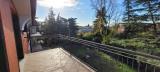 Appartamento, VERONA, 427.750 €, 145,00 mq