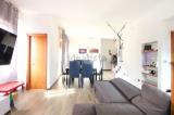 Appartamento, FRANCAVILLA AL MARE, 219.000 €, 133,00 mq