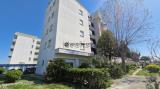 Appartamento, FANO, 75.000 €, 35,00 mq