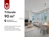 Appartamento, BRESCIA, 220.000 €, 90,00 mq