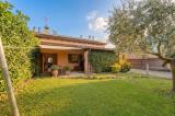 Casa, PARMA, 440.000 €, 150,00 mq
