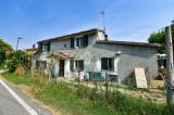 Casa, RIMINI, 200.000 €, 184,00 mq