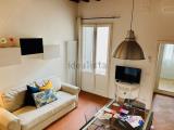 Appartamento, FIRENZE, Duomo, 420.000 €, 80,00 mq