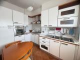 Appartamento, MILANO, Dergano, 210.000 €, 65,00 mq