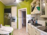 Appartamento, MILANO, Buenos Aires, 516.000 €, 80,00 mq