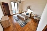 Appartamento, OPERA, 209.000 €, 95,00 mq