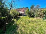 Appartamento, ARCOLA, 198.000 €, 100,00 mq
