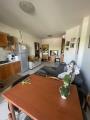 Appartamento, SELVAZZANO DENTRO, 148.000 €, 70,00 mq
