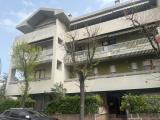 Appartamento, FRANCAVILLA AL MARE, 170.000 €, 80,00 mq