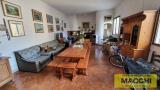 Casa, PONSACCO, 140.000 €, 212,00 mq
