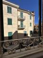 Appartamento, NOLI, 590.000 €, 90,00 mq