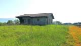 Casa, BETTONA, 160.000 €, 100,00 mq