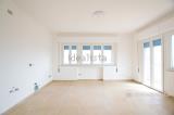 Appartamento, RIMINI, 210.000 €, 50,00 mq