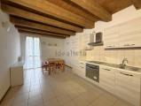 Appartamento, FORLI, 135.000 €, 59,00 mq
