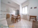 Appartamento, CESENA, 145.000 €, 58,00 mq