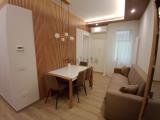 Appartamento, FORLI, 123.000 €, 65,00 mq
