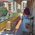 Appartamento, VENTIMIGLIA, 230.000 €, 80,00 mq
