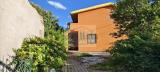 Casa, SINISCOLA, 325.000 €, 117,00 mq
