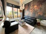 Appartamento, EMPOLI, 380.000 €, 190,00 mq