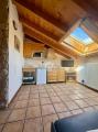 Appartamento, ARCO, 245.000 €, 62,00 mq
