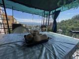 Casa, ARCOLA, 165.000 €, 100,00 mq