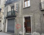 Appartamento, BORMIO, 330.000 €, 79,00 mq