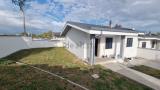 Casa, ARDEA, 185.000 €, 70,00 mq