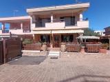 Casa, ANZIO, 229.000 €, 110,00 mq